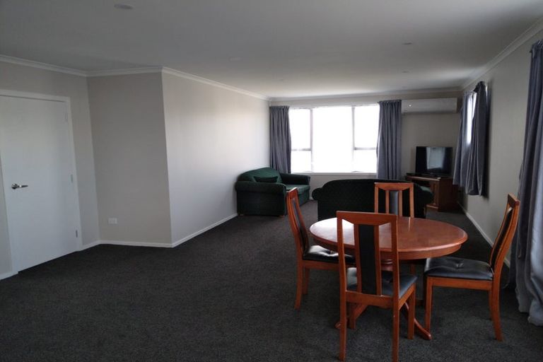 Photo of property in 275 Main Street, Mataura, 9712