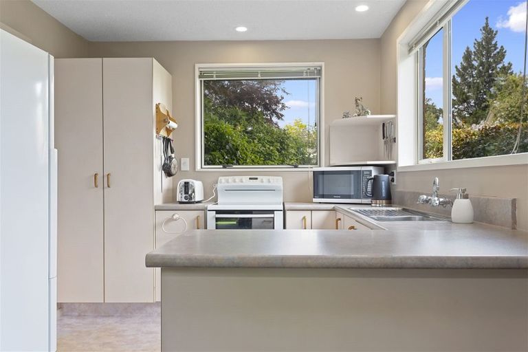 Photo of property in 13a Bay Road, Oxford, 7430