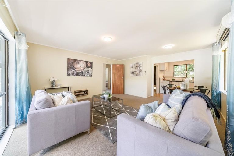 Photo of property in 93a Broderick Road, Johnsonville, Wellington, 6037