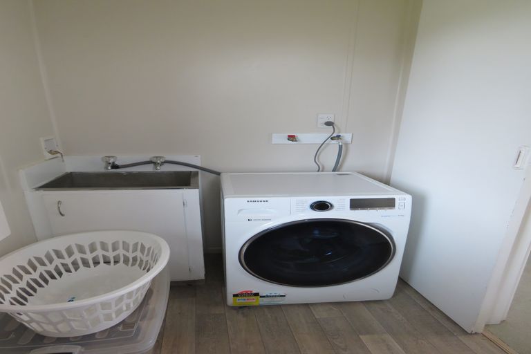 Photo of property in 18 Lawn Street, Okaihau, 0475