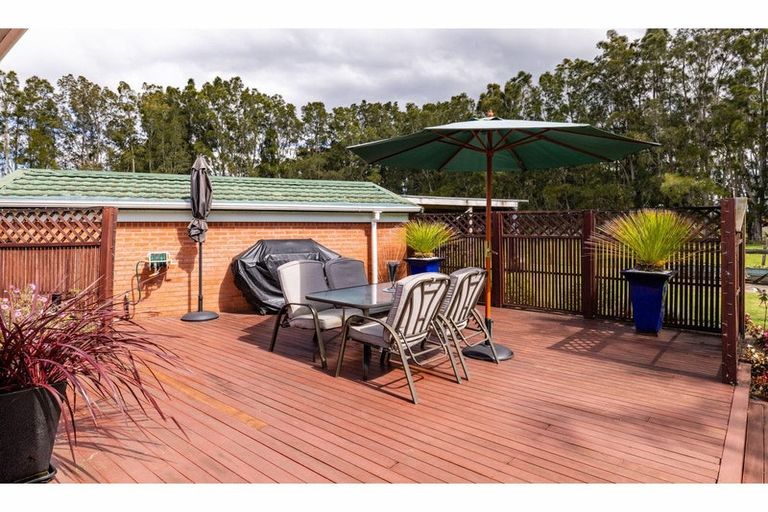 Photo of property in 2487 State Highway 10, Waipapa, Kerikeri, 0295