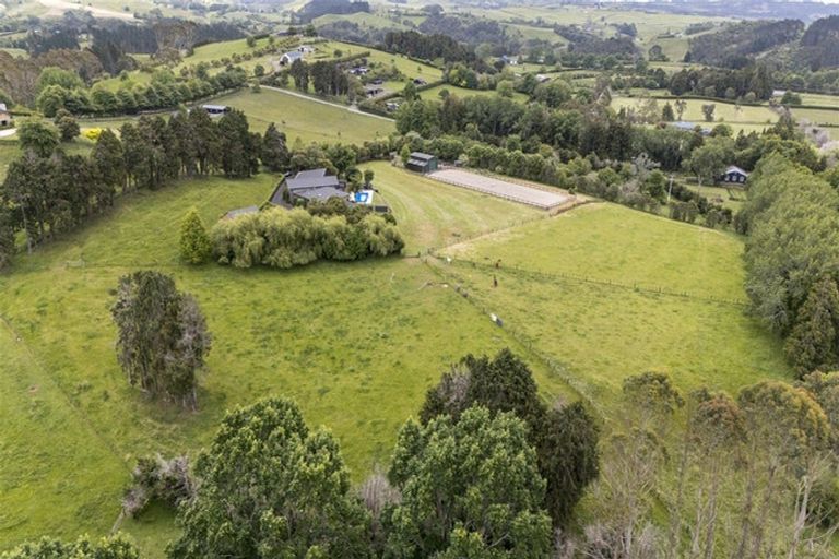 Photo of property in 41 Farquharson Road, Hunua, Papakura, 2583