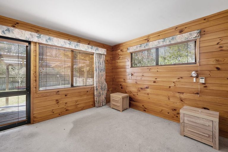 Photo of property in 67 Te Herekiekie Street, Turangi, 3334