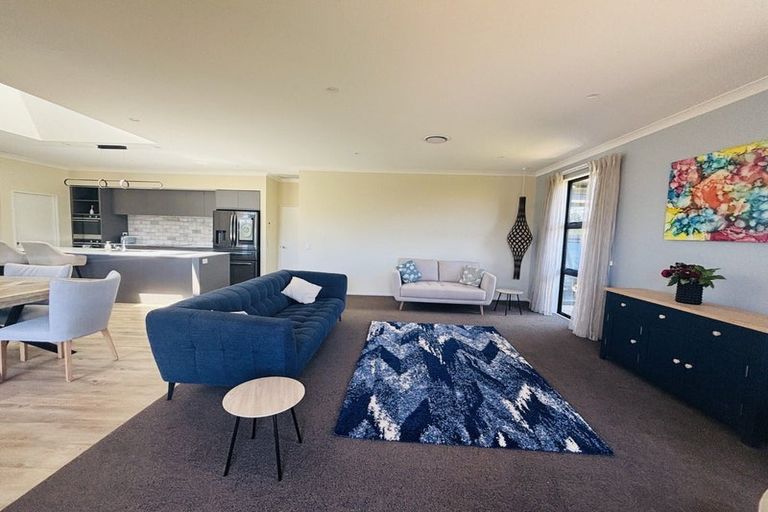 Photo of property in 165 Ridgeview Road, Redwood Valley, Richmond, 7081