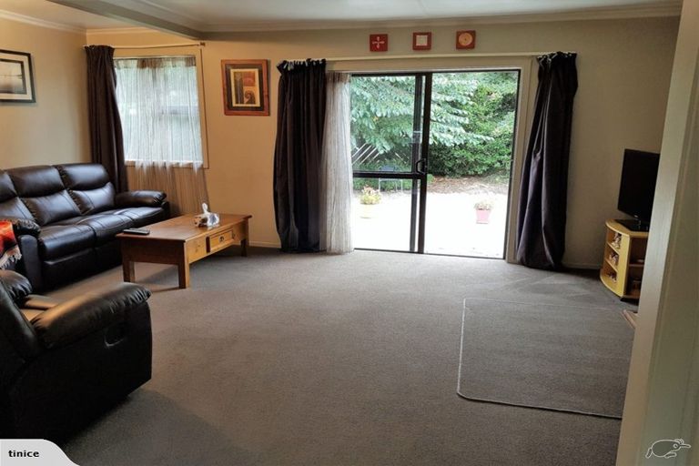 Photo of property in 11 Ettrick Road, Ettrick, Roxburgh, 9572