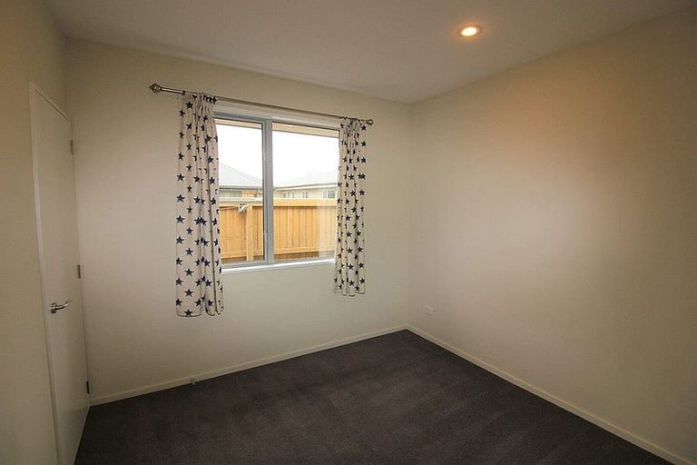 Photo of property in 23 Eastfield Drive, Lincoln, 7608