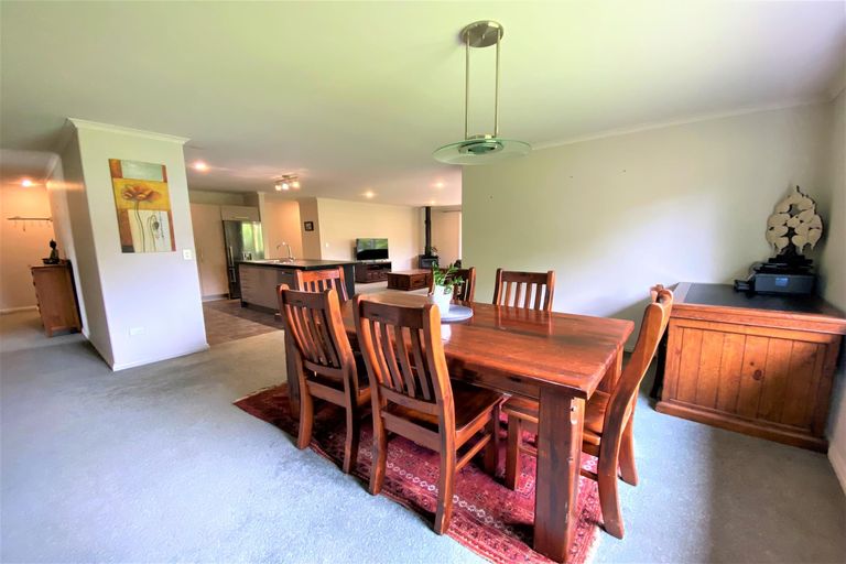 Photo of property in 31 Edkins Road, Kerikeri, 0230