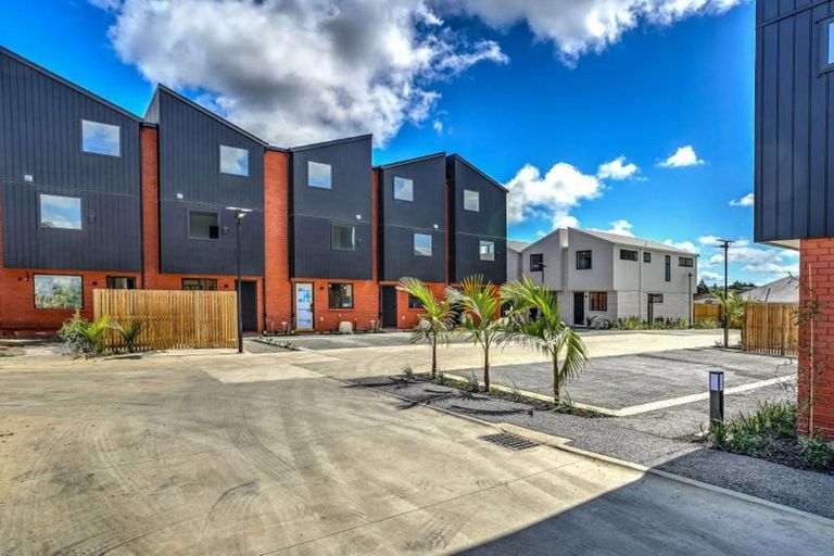 Photo of property in 29c Mcandrew Street, Kihikihi, Te Awamutu, 3800