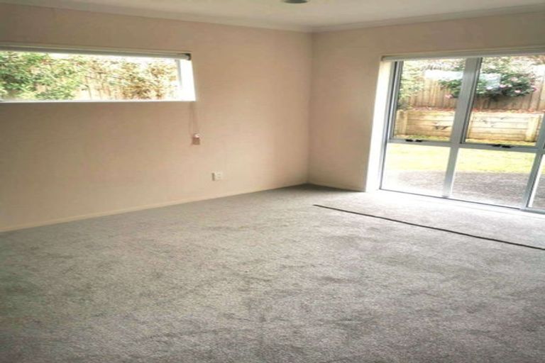 Photo of property in 81 Kilkenny Drive, Dannemora, Auckland, 2016