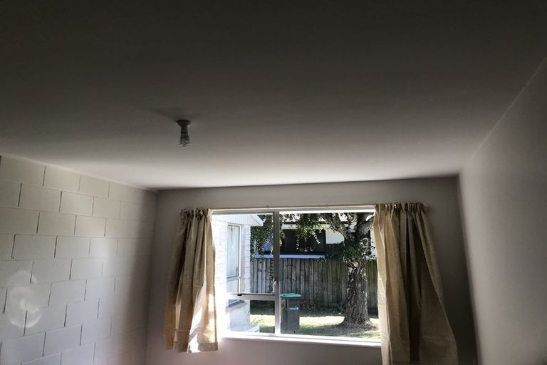 Photo of property in 26b Peer Street, Upper Riccarton, Christchurch, 8041