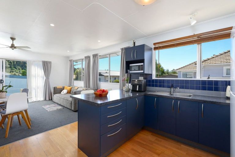 Photo of property in 3/223 Kawai Street South, Nelson South, Nelson, 7010