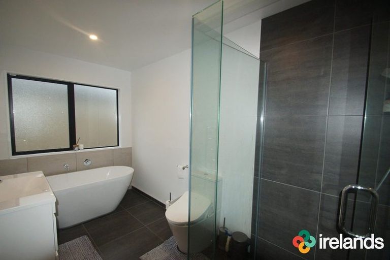 Photo of property in 3 Eleonora Lane, Rolleston, 7615