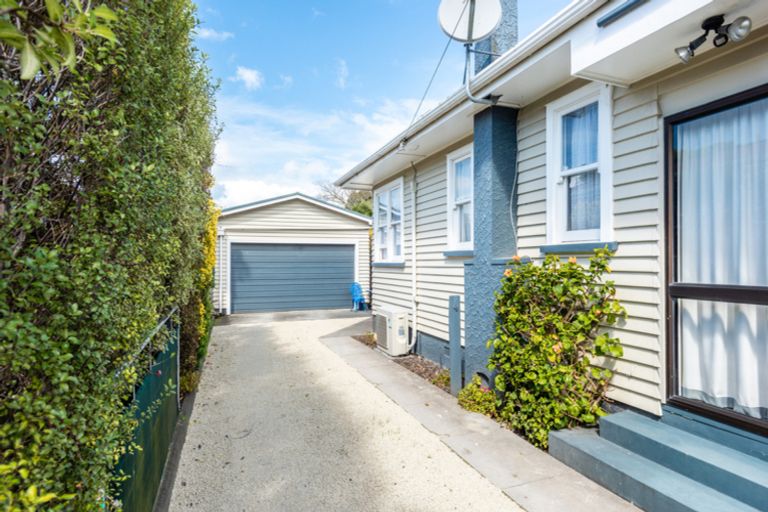 Photo of property in 17 Elm Street, Mangapapa, Gisborne, 4010