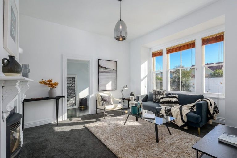 Photo of property in 256 Bridge Street, The Wood, Nelson, 7010