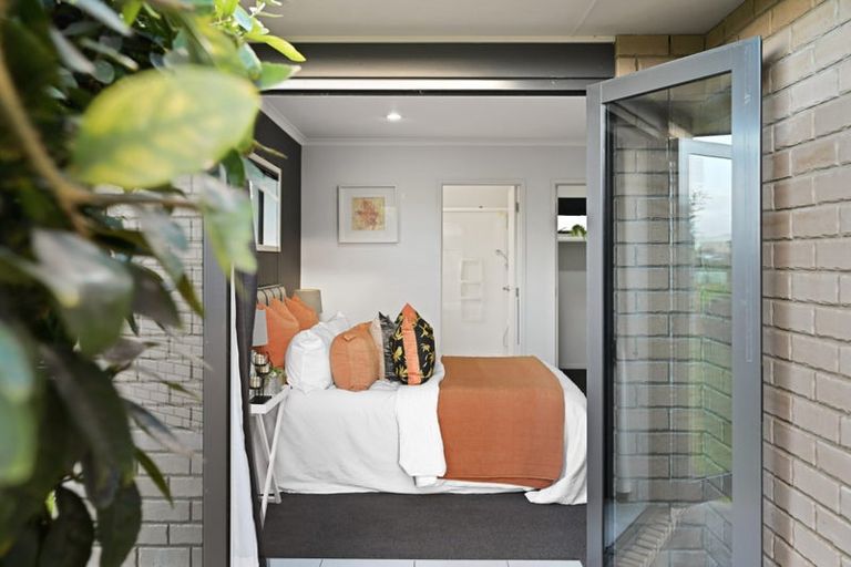 Photo of property in 364 Borman Road, Flagstaff, Hamilton, 3210