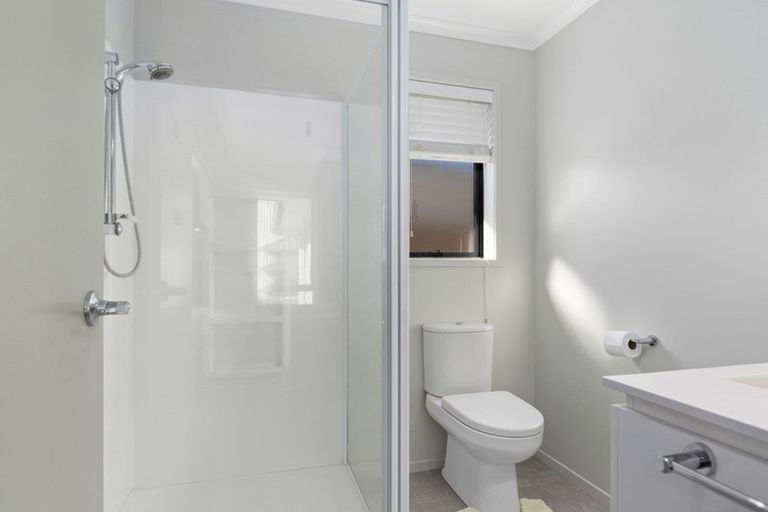 Photo of property in 3 North Bay Road, Pyes Pa, Tauranga, 3112