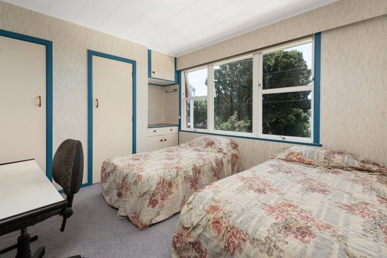 Photo of property in 234 Welcome Bay Road, Welcome Bay, Tauranga, 3112