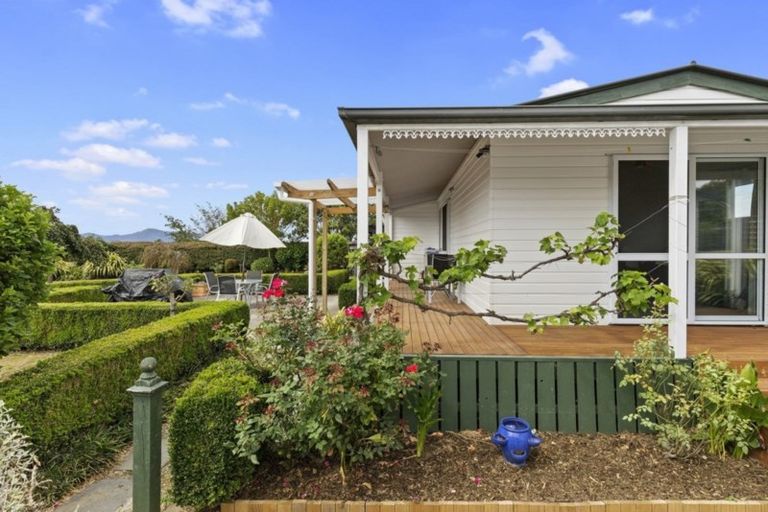 Photo of property in 308 Seddon Road, Waitoa, Te Aroha, 3393