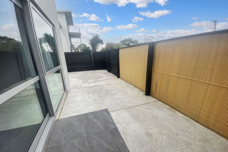 Photo of property in 459 Barbadoes Street, Edgeware, Christchurch, 8013