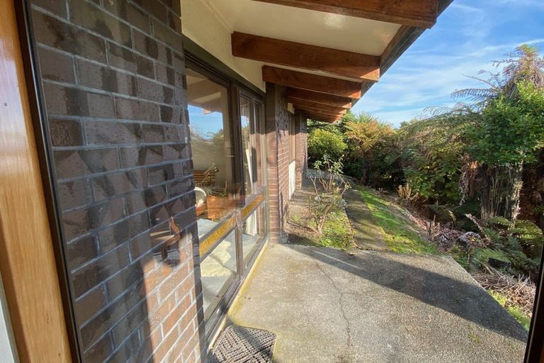 Photo of property in 22 Stanton Crescent, Karoro, Greymouth, 7805