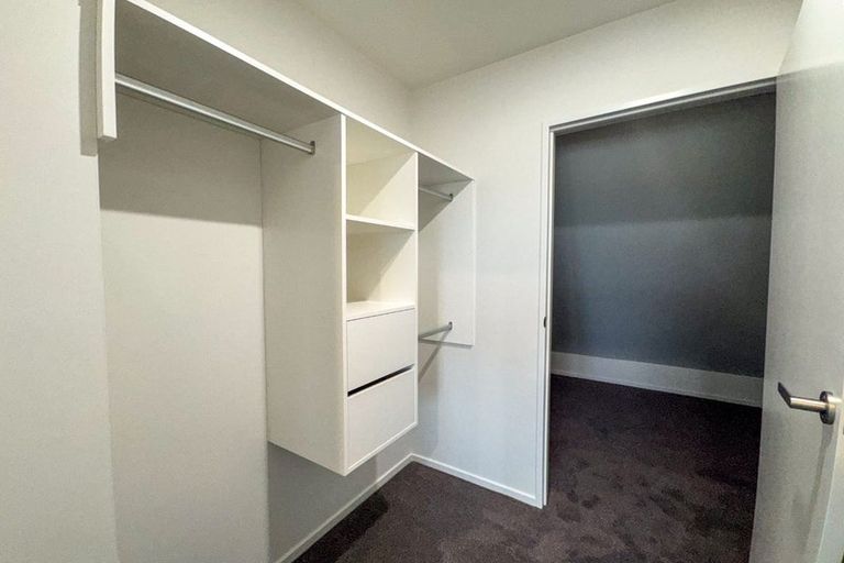 Photo of property in 8/6 James Street, Bayview, Auckland, 0629