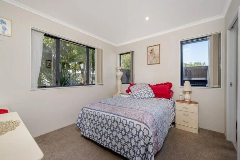 Photo of property in 9b Mattson Road, Pakuranga, Auckland, 2010