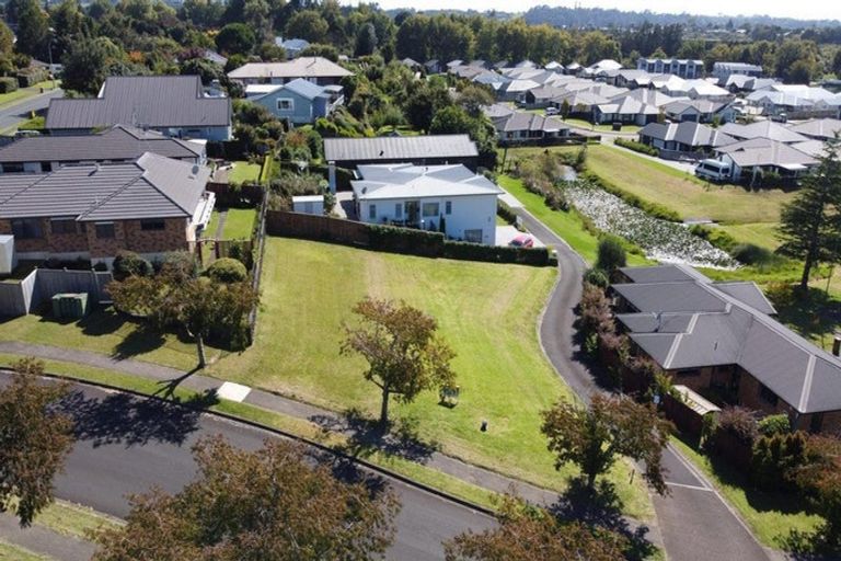 Photo of property in 3 Uretara Drive, Katikati, 3129