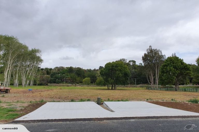 Photo of property in 40 Bassett Street, Burwood, Christchurch, 8083