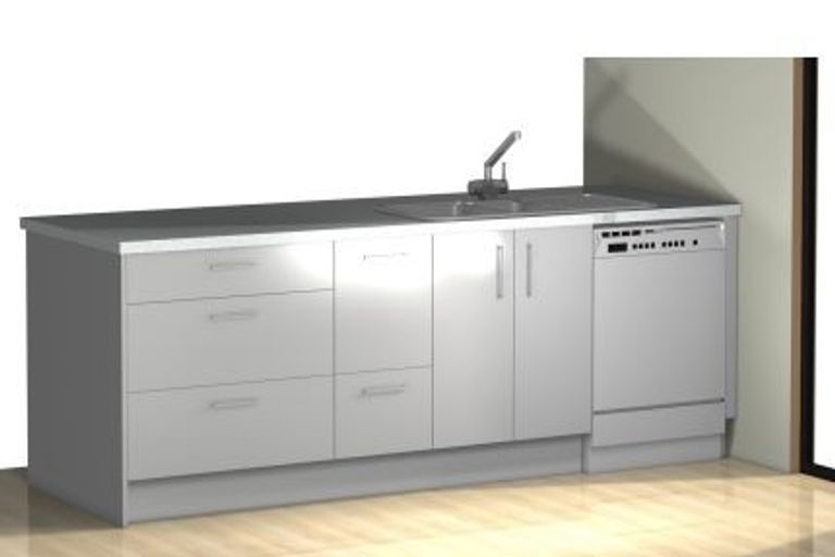 Photo of property in 4 Pioneer Crescent, Omokoroa, 3114