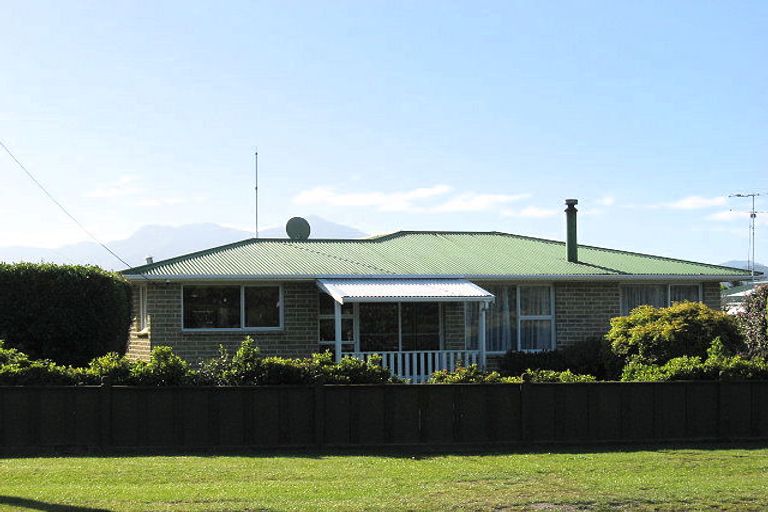 Photo of property in 44 Anglesea Street, Renwick, 7204