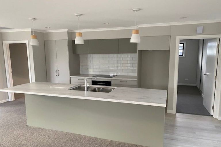 Photo of property in 56d Harrison Street, Allenton, Ashburton, 7700