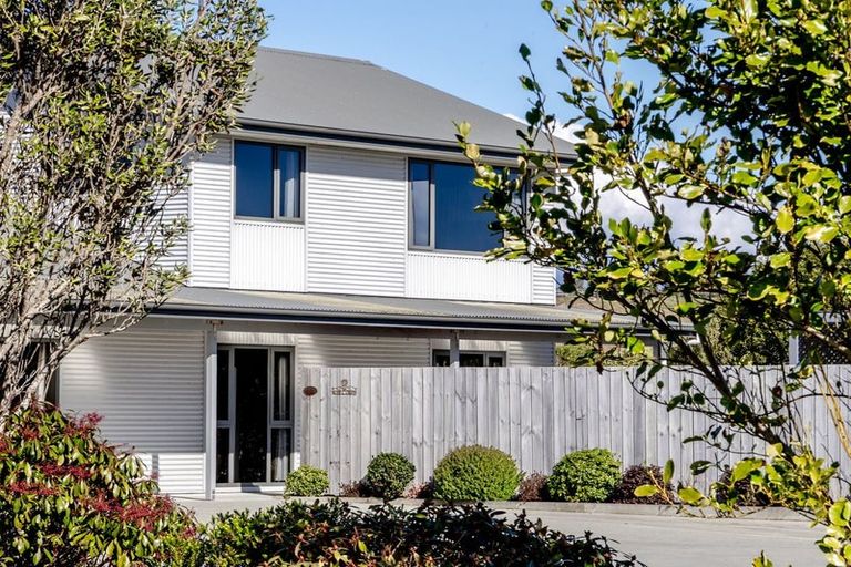 Photo of property in 41 Providence Drive, Arahura Valley, Hokitika, 7882