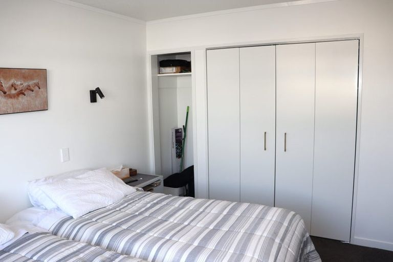 Photo of property in 8 Kia Ora Drive, Oamaru, 9400