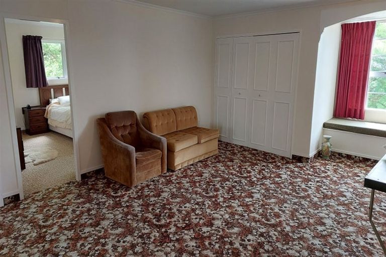 Photo of property in 67a Awakino Road, Te Kuiti, 3910