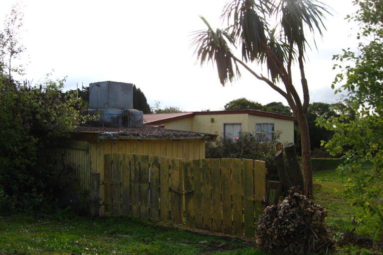 Photo of property in 23 Bute Street, Moeraki, 9482