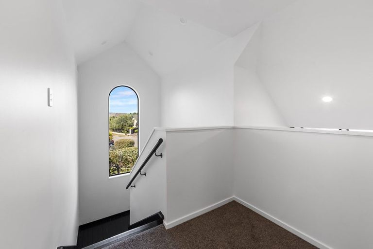 Photo of property in 14 Evenwood Place, Waimairi Beach, Christchurch, 8083