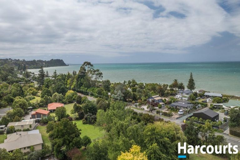 Photo of property in 9 Crusader Drive, Ruby Bay, Mapua, 7005