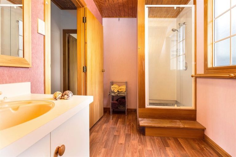 Photo of property in 20a Fyffe Street, Witherlea, Blenheim, 7201