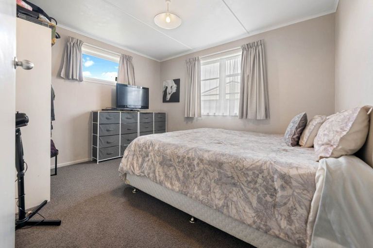 Photo of property in 69 Morvern Crescent, Tokoroa, 3420