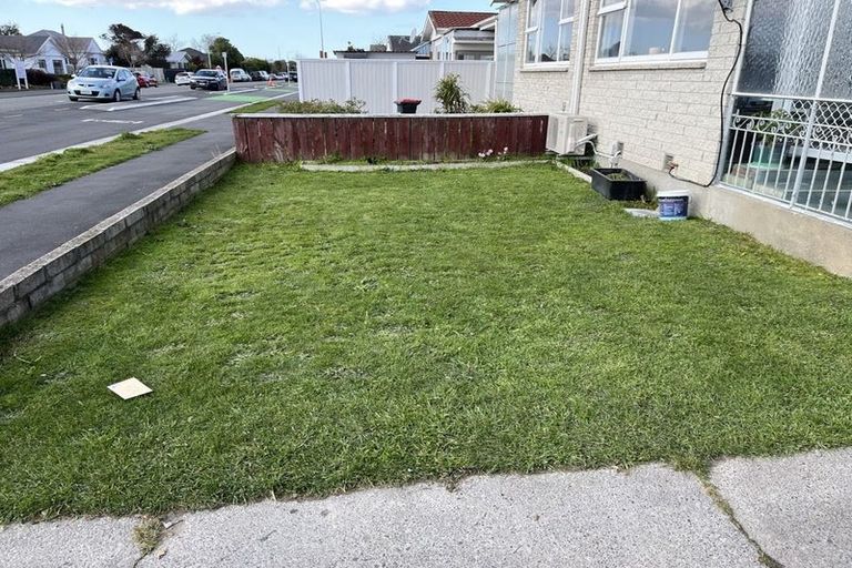 Photo of property in 3/47 Elizabeth Street, Riccarton, Christchurch, 8041