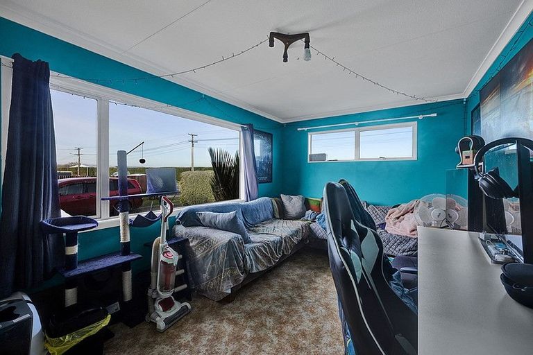 Photo of property in 73 Turuturu Road, Hawera, 4610