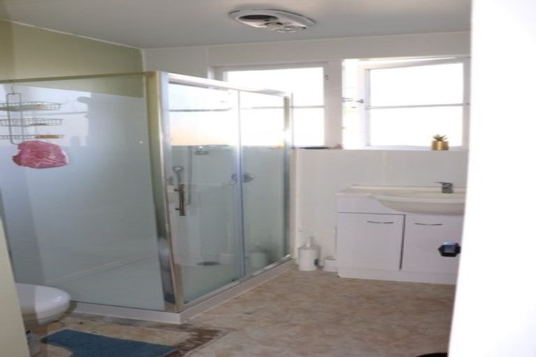 Photo of property in 57 Harris Street, Huntly, 3700