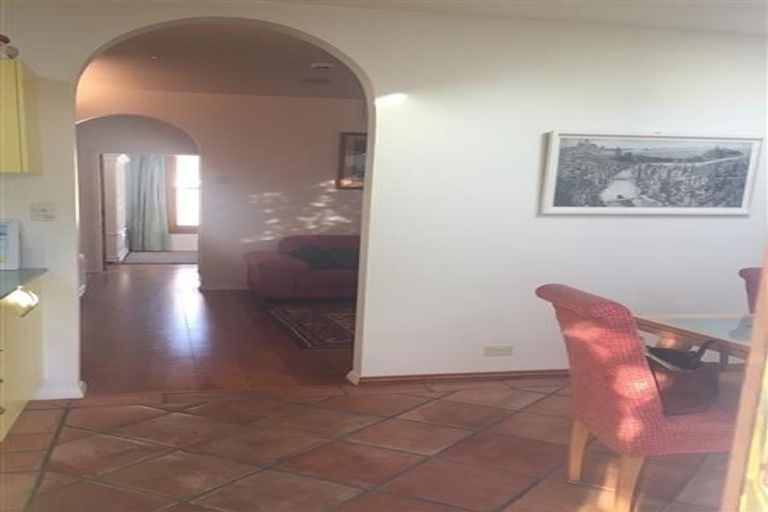 Photo of property in 5 South Street, Nelson, 7010