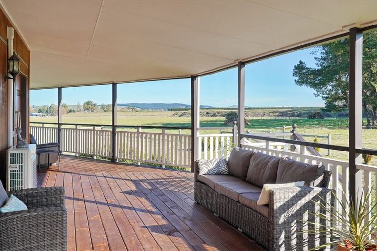 Photo of property in 175 Riverside Road, Okuku, Rangiora, 7473