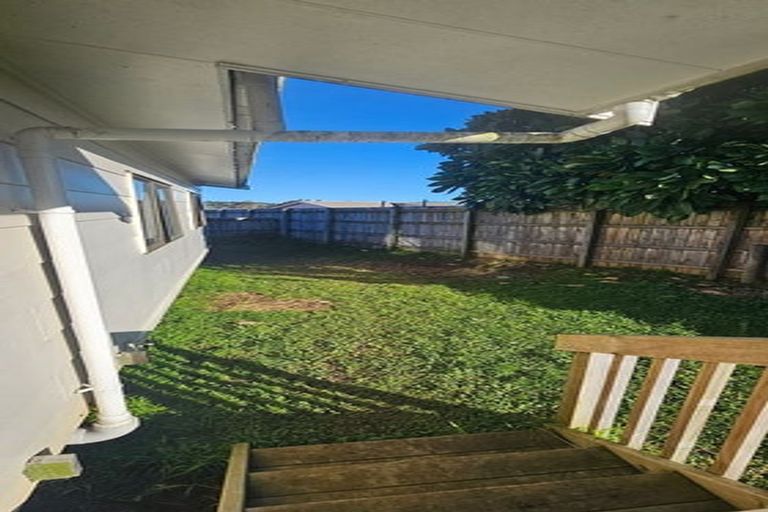 Photo of property in 10a Matipo Drive, Tuakau, 2121