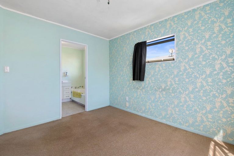 Photo of property in 6a Neil Road, Fairy Springs, Rotorua, 3015
