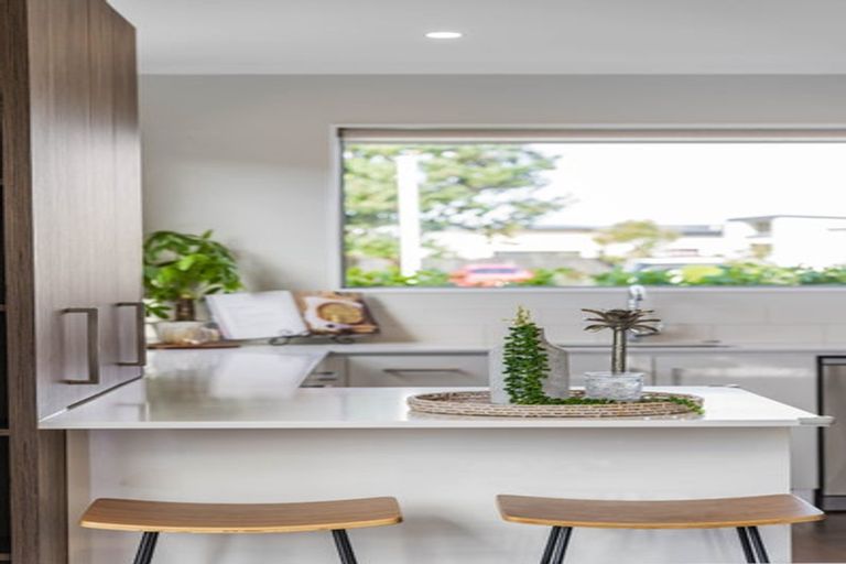 Photo of property in 38 Wallace Road, Hobsonville, Auckland, 0616