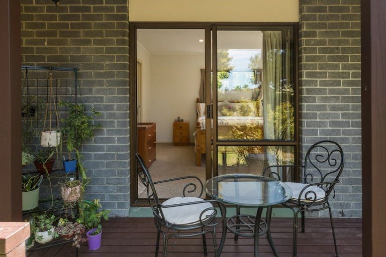 Photo of property in 9 Rosemary Place, Katikati, 3129