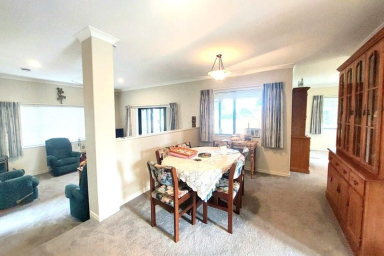 Photo of property in 6 Tuscany Place, Ohauiti, Tauranga, 3112