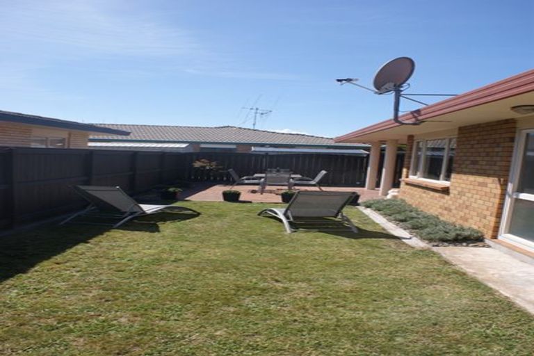 Photo of property in 683 Gloucester Road, Papamoa Beach, Papamoa, 3118